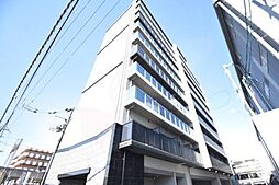 南海線 石津川駅 徒歩8分