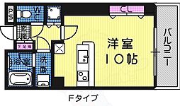 🉐敷金礼金0円！🉐南海高野線 堺東駅 徒歩10分