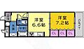 KAISEI堺6階7.8万円