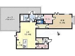 Osaka Metro御堂筋線 なかもず駅 徒歩10分