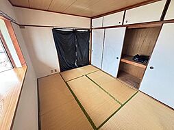 南海線 諏訪ノ森駅 徒歩5分の賃貸マンション 3階3LDKのリビング/ダイニング