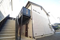 Osaka Metro御堂筋線 新金岡駅 徒歩11分