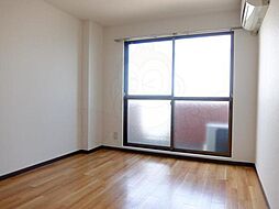 Osaka Metro御堂筋線 なかもず駅 徒歩10分の賃貸マンション 2階1Kのリビング/ダイニング