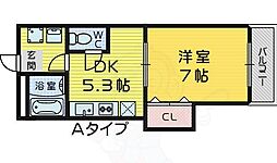 JR阪和線 堺市駅 徒歩10分