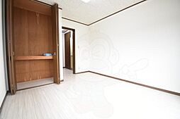 サンクレスト 301 3階1Kのリビング/ダイニング