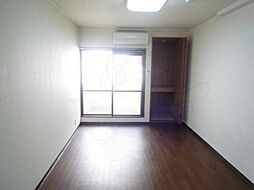 Osaka Metro御堂筋線 なかもず駅 徒歩3分の賃貸マンション 1階1Kのリビング/ダイニング