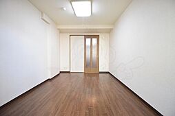 Osaka Metro御堂筋線 なかもず駅 徒歩4分の賃貸マンション 2階1Kのリビング/ダイニング