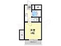 ラフォーレ中之町5階4.0万円