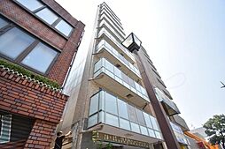 南海線 堺駅 徒歩11分