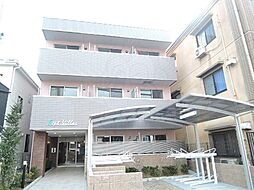 南海高野線 浅香山駅 徒歩4分