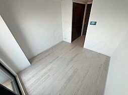 南海高野線 堺東駅 徒歩10分の賃貸マンション 14階1Kのリビング/ダイニング