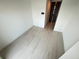 南海高野線 堺東駅 徒歩10分の賃貸マンション 14階1Kのリビング/ダイニング