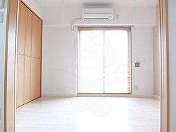 デュオブライト堺東 505 5階1DKのリビング/ダイニング