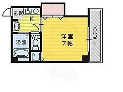 JR阪和線 堺市駅 徒歩3分