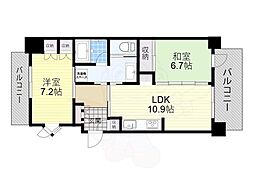 南海線 堺駅 徒歩14分