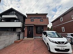 Osaka Metro御堂筋線 北花田駅 徒歩11分