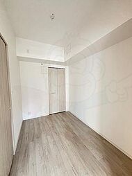 南海線 堺駅 徒歩11分の賃貸マンション 5階2LDKのリビング/ダイニング