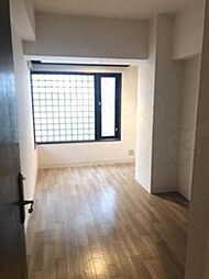 JR阪和線 百舌鳥駅 徒歩3分の賃貸マンション 2階3LDKのリビング/ダイニング