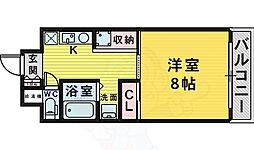 南海高野線 堺東駅 徒歩7分