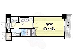JR阪和線 堺市駅 徒歩10分 2階/-
