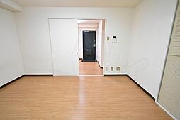 JR阪和線 鳳駅 徒歩13分の賃貸マンション