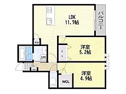 ひまわりメゾン