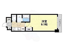 南海線 堺駅 徒歩10分