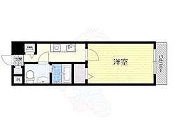 🉐敷金礼金0円！🉐ライフデザイン新金岡A棟