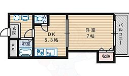JR阪和線 堺市駅 徒歩10分
