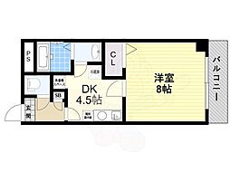 🉐敷金礼金0円！🉐ブレスコート新金岡1号館