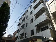 大阪府堺市堺区竜神橋町1丁：物件画像／株式会社アリオ 賃貸住宅サービス NetWork 三国ヶ丘店