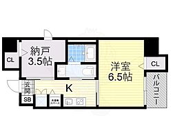 南海高野線 堺東駅 徒歩15分