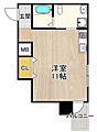 ディアコート宿屋町9階7.0万円