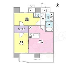 🉐敷金礼金0円！🉐南海高野線 堺東駅 徒歩2分