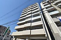 大阪府堺市堺区車之町東2丁2番21号：物件画像／株式会社アリオ 賃貸住宅サービス NetWork 三国ヶ丘店