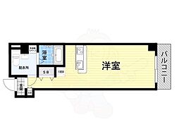 🉐敷金礼金0円！🉐南海線 湊駅 徒歩13分