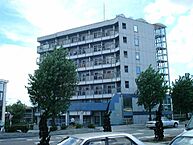 大阪府堺市堺区向陵西町4丁：物件画像／株式会社アリオ 賃貸住宅サービス NetWork 三国ヶ丘店