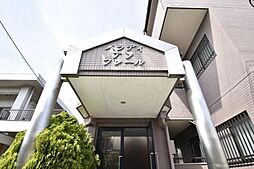 9 / 20