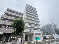 大阪府堺市堺区中之町東3丁：物件画像／株式会社アリオ 賃貸住宅サービス NetWork 三国ヶ丘店