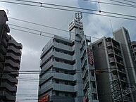 大阪府堺市北区中百舌鳥町5丁3番：物件画像／株式会社アリオ 賃貸住宅サービス NetWork 三国ヶ丘店