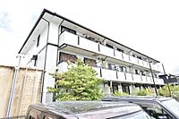 大阪府堺市北区南長尾町5丁2番6号：物件画像／株式会社アリオ 賃貸住宅サービス NetWork 三国ヶ丘店