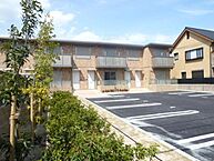 大阪府堺市堺区百舌鳥夕雲町2丁218番8号：物件画像／株式会社アリオ 賃貸住宅サービス NetWork 三国ヶ丘店