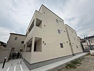 大阪府堺市北区東浅香山町1丁：物件画像／株式会社アリオ 賃貸住宅サービス NetWork 三国ヶ丘店