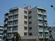 大阪府堺市西区津久野町3丁：物件画像／株式会社アリオ 賃貸住宅サービス NetWork 三国ヶ丘店