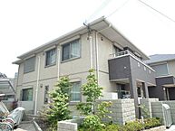 大阪府堺市北区百舌鳥梅町1丁：物件画像／株式会社アリオ 賃貸住宅サービス NetWork 三国ヶ丘店