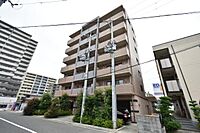 大阪府堺市北区長曽根町3082番14号：物件画像／株式会社アリオ 賃貸住宅サービス NetWork 三国ヶ丘店