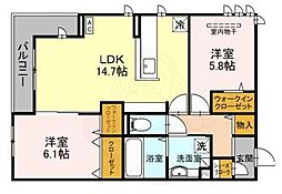 JR阪和線 百舌鳥駅 徒歩11分
