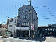 大阪府堺市北区百舌鳥梅町1丁：物件画像／株式会社アリオ 賃貸住宅サービス NetWork 三国ヶ丘店