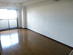 エミグラント平兵衛 2LDKの写真