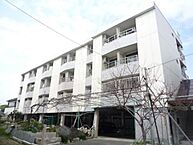 大阪府堺市北区中百舌鳥町5丁：物件画像／株式会社アリオ 賃貸住宅サービス NetWork 三国ヶ丘店